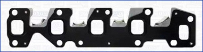 WILMINK GROUP wg1451441 -  